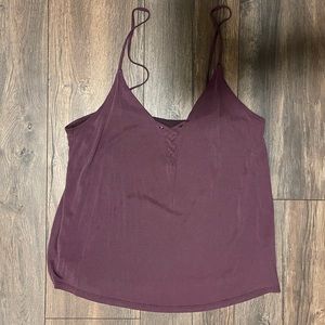 American Eagle — Women’s “Soft and Sexy” Tank